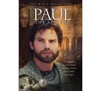 Paul The Apostle (DVD) (Importación USA)