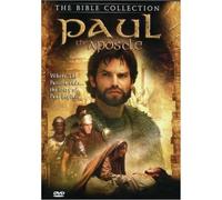 Paul the Apostle - Paul the Apostle [USA] [DVD]
