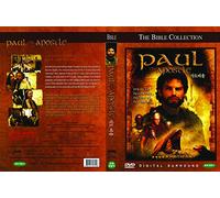 Paul the Apostle, San Paolo (The Bible Collection)