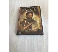 Paul the Apostle [USA] [DVD]