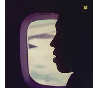 Paul & The Tall Trees - So Long [Vinilo]