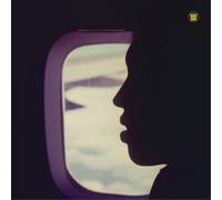 Paul & the Tall Trees So Long (Vinyl) 12" Album Coloured Vinyl