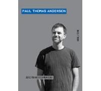 Paul Thomas Anderson (Cine)