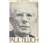 Paul Tillich (ebook)