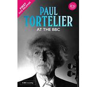Tortelier, Paul: Paul Tortelier at the BBC (Documentary, 2018) (NTSC) [DVD]