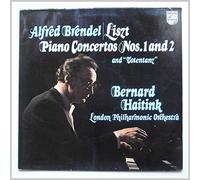 Paul Tortelier - Paul Tortelier Plays and Conducts Bach, Beethoven, Chopin , Elgar, Faure, Grieg, Paganini, Rachmaninov, R. Strauss, Tortelier, Walton [LP]