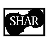 Paul Tortelier Plays Bach : The Complete Cello Suites [Reino Unido] [DVD]