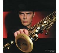 Paul Towndrow - Six by Six
