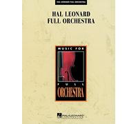 Paul Turok: Four Studies For School Orchestra, Op. 21, No. 5. Partituras para SATB