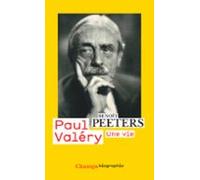 Paul Valéry (ebook)