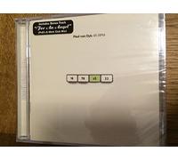 Paul van Dyk - 45 Rpm (Limi. ed.