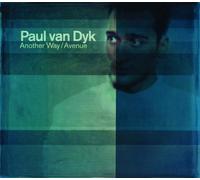Paul Van Dyk - Another Way [Import]