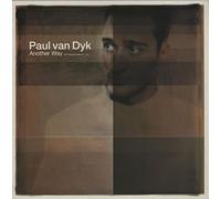 Paul Van Dyk - Another Way [Vinilo]