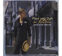 Paul Van Dyk - In Between