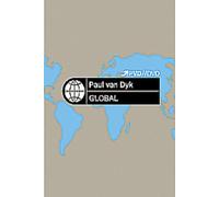 Paul van Dyk - Paul van Dyk: Global [Alemania] [DVD]