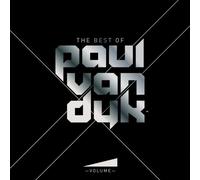 Paul Van Dyk - Volume