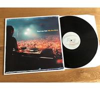 Paul Van Dyk - We Are Alive [Vinilo]