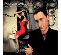 Paul Van Dyk - White Lies