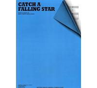 Paul Vance/Lee Pockriss: Catch A Falling Star (PVG)