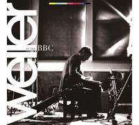 Paul Weller - At The BBC