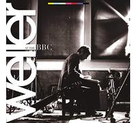 Paul Weller - At The BBC