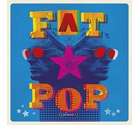 Paul Weller - Fat Pop
