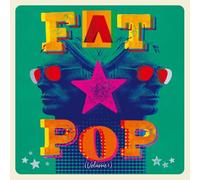 Paul Weller - Fat Pop Extra