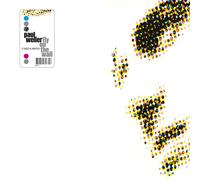 Fly On The Wall: B Sides & Rarities [Vinilo]