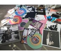 Paul Weller - From the Floorboards..-Ltd [Vinilo]