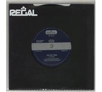Paul Weller & Graham Coxon - This Old Town [Vinilo]