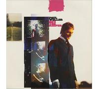 Paul Weller - He's the Keeper [Vinilo]