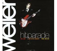 Paul Weller - Hit Parade