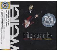 Paul Weller - Hit Parade