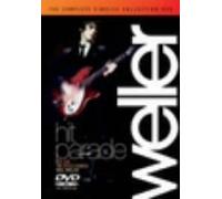 Paul Weller - Hit Parade [Alemania] [DVD]