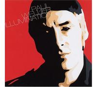 Paul Weller - Illumination