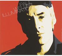 Paul Weller - Illumination