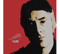 Paul Weller – Illumination – Vinilo (Importación USA)