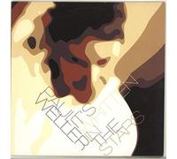 Paul Weller - It's Written in the Stars [Vinilo]