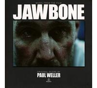 Paul Weller - Jawbone