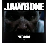 Paul Weller - Jawbone [Vinilo]