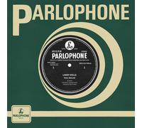 Paul Weller - Lawdy Rolla / Pinball (LP 7") [Vinilo]