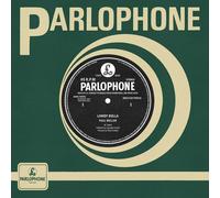 Paul Weller Lawdy Rolla/Pinball (Vinyl) 7" Single (Importación USA)