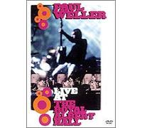 Paul Weller - Live at Royal Albert Hall [Lin [Alemania] [DVD]