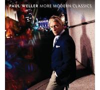Paul Weller - More Modern Classics