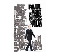 Paul Weller - Modern Classics on Film 90-01 [Alemania] [DVD]