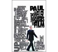 Paul Weller - Modern Classics on Film [Alemania] [DVD]