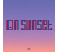 Paul Weller On Sunset (Vinyl) 12" Album