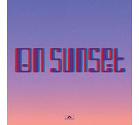 Paul Weller – On Sunset – MintPack