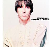 Paul Weller - Paul Weller