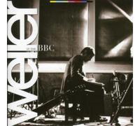 Paul Weller – At The BBC